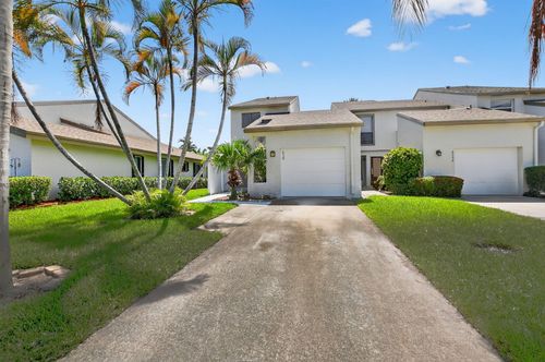 6730 Canary Palm Cir, Boca Raton, FL, 33433-6462 | Card Image