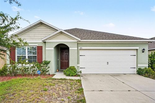 693 Squires Grove Dr, WINTER HAVEN, FL, 33880-2182 | Card Image