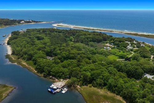 14 Indian Trl, Barnstable, MA, 02630-1709 | Card Image