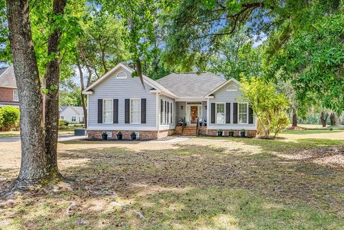 69 Governor Johnston Rd, Georgetown, SC, 29440-6829 | Card Image