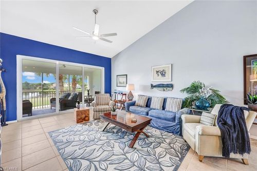 unit-1206-5941 Sand Wedge Ln, NAPLES, FL, 34110-3212 | Card Image