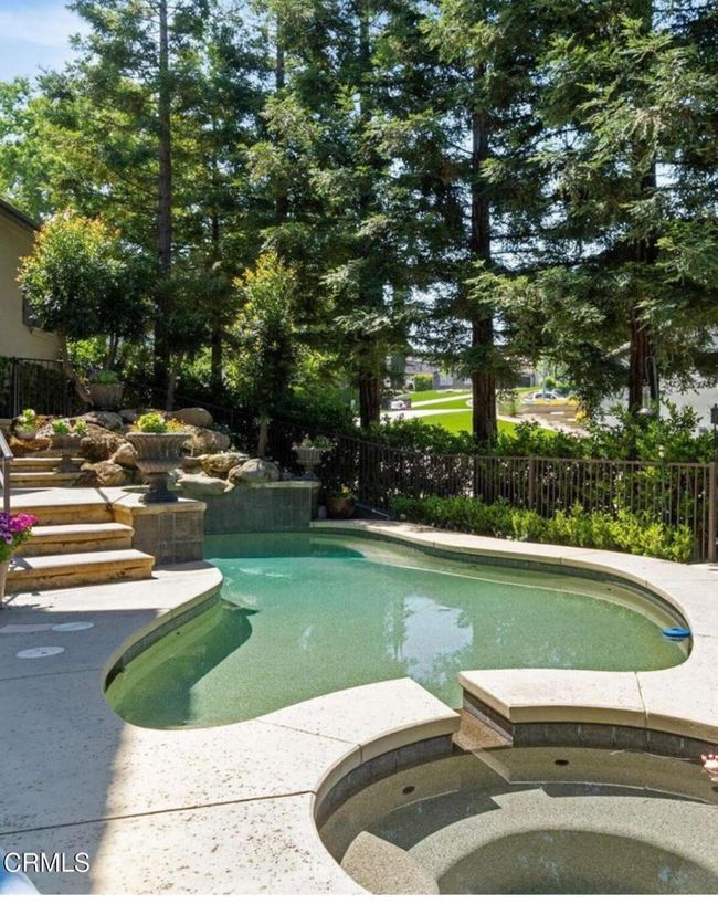 21788 Brighton Crest Dr, House other with 5 bedrooms, 0 bathrooms and null parking in Friant CA | Image 55