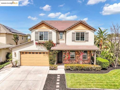 8065 Westport Cir, Discovery Bay, CA, 94505-2679 | Card Image