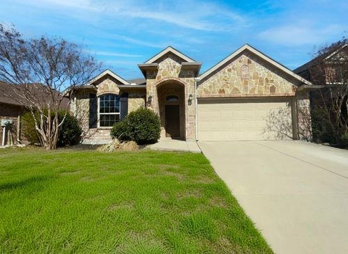 16305 Toledo Bend Ct, Prosper, TX, 75078-8736 | Card Image