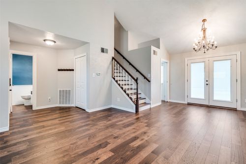 7617 Pebble Beach Dr, Rowlett, TX, 75088-4737 | Card Image