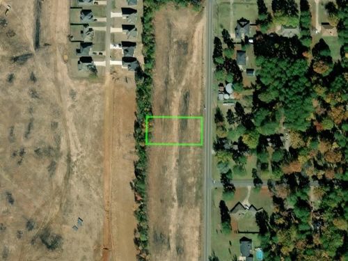 Lot 11 Kimberly Rd, Greenwood, LA, 71033 | Card Image