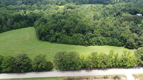 17 Hayes Ridge Rd, Indian Mound, TN, 37079 | Card Image