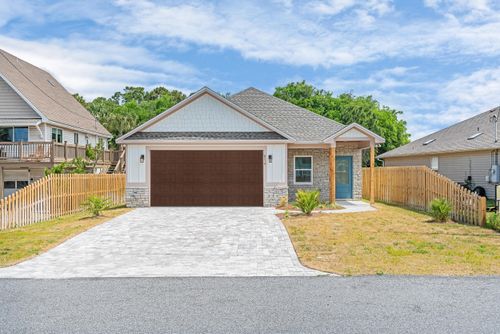 8214 Beach Dr, Panama City Beach, FL, 32408-5346 | Card Image