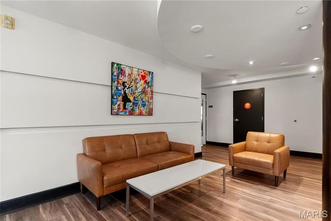 View of common area | Image 35