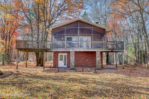 200 Birch Dr, Blakeslee, PA, 18610-7755 | Card Image