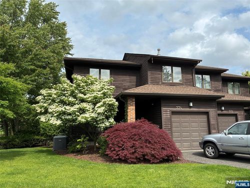 374 French Ct, Teaneck, NJ, 07666-6478 | Card Image