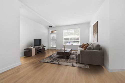 601-3021 St George St, Port Moody, BC, V3H0K3 | Card Image