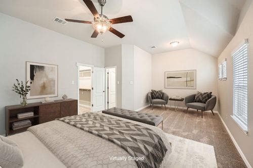 20020 Rhiannon Ln, Pflugerville, TX, 78660-4089 | Card Image