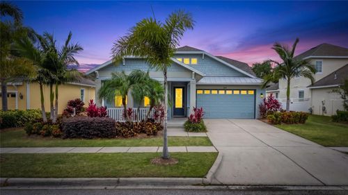 513 Manns Harbor Dr, APOLLO BEACH, FL, 33572-3316 | Card Image