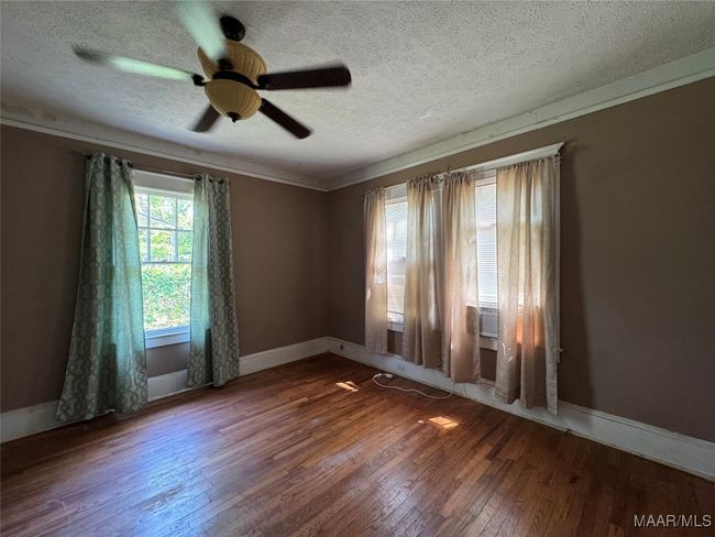 1824 Winona Ave, House other with 3 bedrooms, 1 bathrooms and null parking in Montgomery AL | Image 7