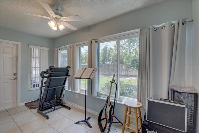 8358 Candlewood Rd, House other with 1 bedrooms, 1 bathrooms and null parking in SEMINOLE FL | Image 8