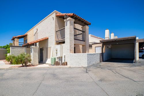 2231 Elks Ln, Yuma, AZ, 85364-6269 | Card Image