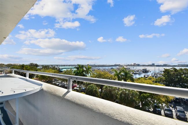 Florida living at its best! | Image 27