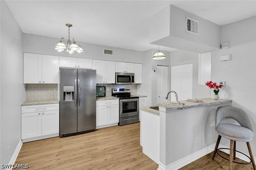 103-27079 Matheson Ave, BONITA SPRINGS, FL, 34135-5800 | Card Image