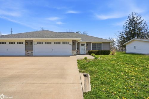 101-614 N Lincoln St, Mount Pleasant, IA, 52641-1322 | Card Image