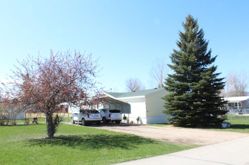 103 Vale Road, Spearfish, SD, 57783 | Card Image