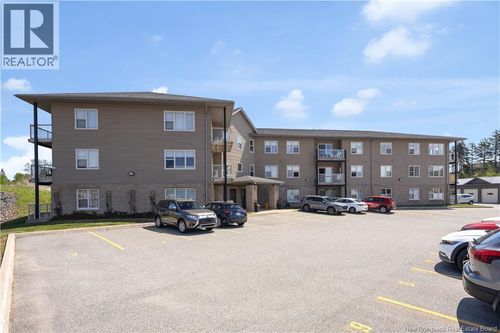 22-130 Arlington Cres, Saint John, NB, E2K0J1 | Card Image