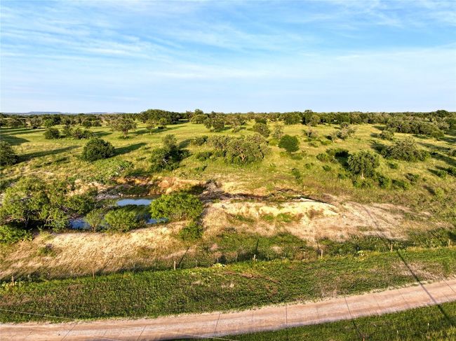 View of nature | Image 11