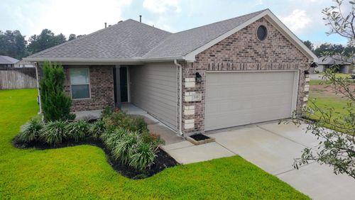 310 Bandit Cove Ct, Magnolia, TX, 77354-7222 | Card Image