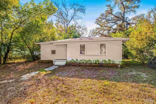 3907 W Blount St, Pensacola, FL, 32505-6103 | Card Image