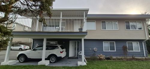 520 Boyd St, New Westminster, BC, V3M5G5 | Card Image