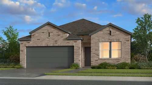 21634 Coronado Green Dr, Cypress, TX, 77433-8628 | Card Image