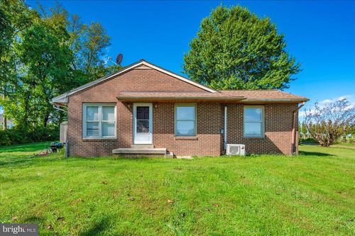 3970 10 Oaks Rd, DAYTON, MD, 21036-1137 | Card Image