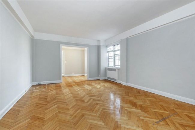 APT-2J - 45 Popham Rd, Condo with 1 bedrooms, 1 bathrooms and null parking in Scarsdale NY | Image 5