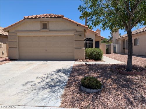 9108 Quarrystone Way, Las Vegas, NV, 89123-3174 | Card Image