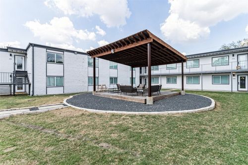 apt-205-1206 E 52nd St, Austin, TX, 78723-3029 | Card Image