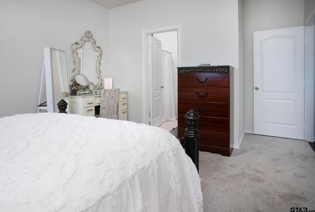 1104 Mayme Ct, House other with 4 bedrooms, 2 bathrooms and null parking in Whitehouse TX | Image 17