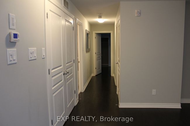 1 - 360 Tribeca Pvt, Condo with 2 bedrooms, 2 bathrooms and 1 parking in Nepean ON | Image 14
