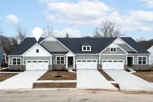 4381 Windemere Cir, Batavia, OH, 45103-6545 | Card Image