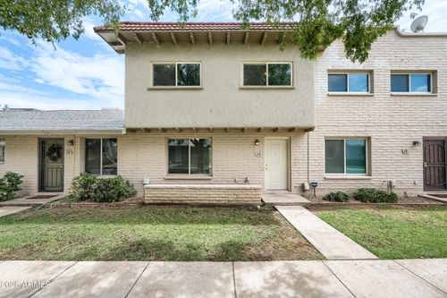 29-225 N Standage, Mesa, AZ, 85201-6221 | Card Image