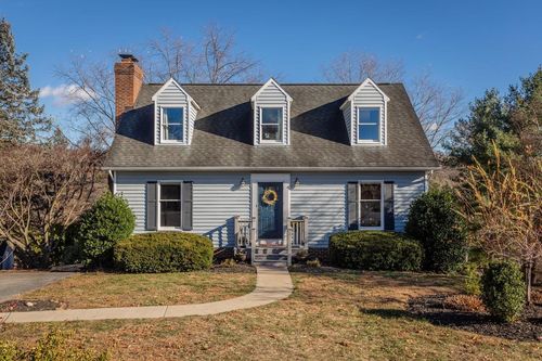 3085 Koffee Ln, ROCKINGHAM, VA, 22801-4620 | Card Image