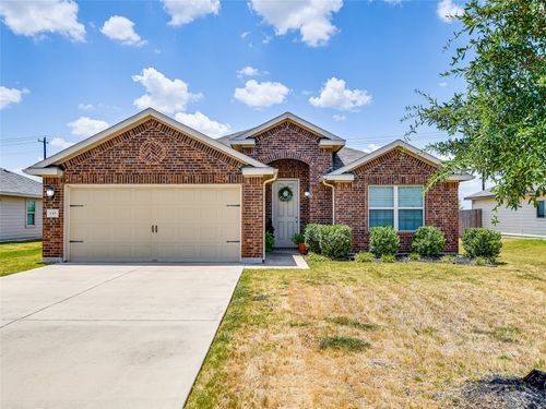 130 Sunshine Ln, Kyle, TX, 78640-2313 | Card Image