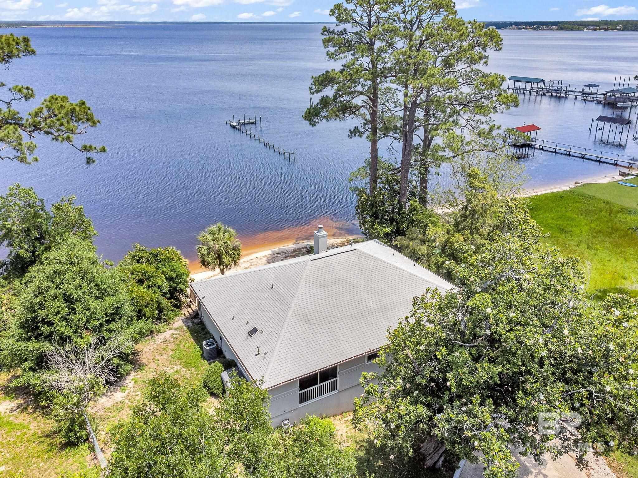 Lillian Hwy, Pensacola, FL 32506