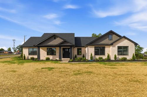 11 Mercato Drive, Somerset, KY, 42503 | Card Image