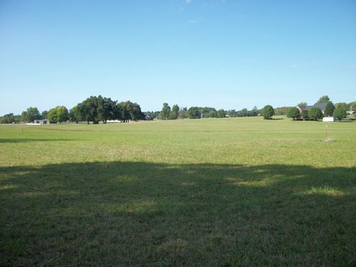 0 E Main St, Woodbury, TN, 37190 | Card Image