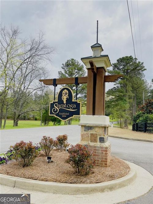 45 Saratoga Dr, Rydal, GA, 30171-1435 | Card Image