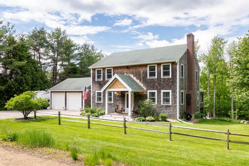 67 Kline Rd, Center Harbor, NH, 03226 | Card Image