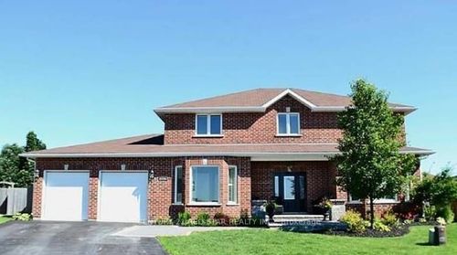 28 Bristol Pl, Belleville, ON, K8N0M5 | Card Image
