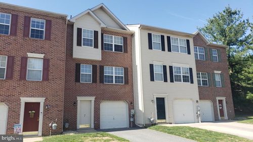 7 Saddle Ridge Ct, WILMINGTON, DE, 19808-2736 | Card Image