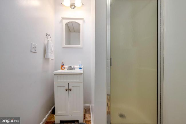 400 N Fork River Rd, House other with 3 bedrooms, 3 bathrooms and null parking in Shenandoah VA | Image 22