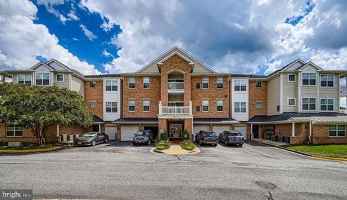 unit-307-1412 Wigeon Way, GAMBRILLS, MD, 21054-1339 | Card Image